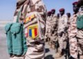 The concrete trap: Why the “Warriors of the Sahel” risk breaking apart on the reefs of Port-au-Prince