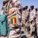 The concrete trap: Why the “Warriors of the Sahel” risk breaking apart on the reefs of Port-au-Prince