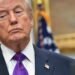War in Iran: Trump says he is “shocked” by Meloni’s lack of “courage”