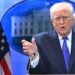 Ceasefire between Lebanon and Israel ‘will include Hezbollah,’ says Trump