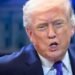 Trump asks Iranian leaders to release several women allegedly facing execution