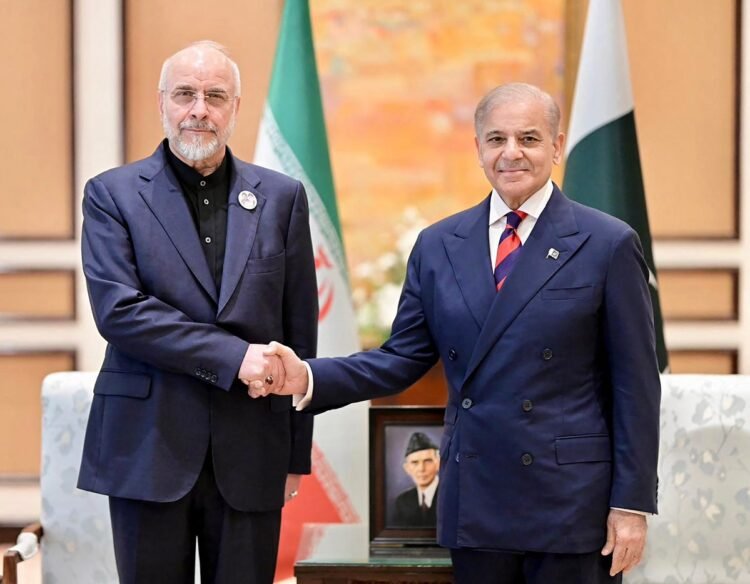 Iran says US ‘unreasonable demands’ caused talks to collapse