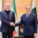 Iran says US ‘unreasonable demands’ caused talks to collapse