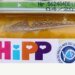 Hipp recall: Glass contained 15 micrograms of rat poison – DiePresse.com