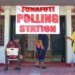 Tuvalu’s pro-Taiwan leader loses seat in closely watched election | Politics News