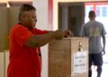 Pacific island Tuvalu votes as ties with Taiwan in spotlight | Elections News