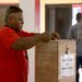 Pacific island Tuvalu votes as ties with Taiwan in spotlight | Elections News