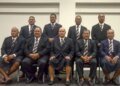 Tuvalu reaffirms Taiwan ties, plans to revise Australia security pact | Politics News