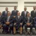Tuvalu reaffirms Taiwan ties, plans to revise Australia security pact | Politics News