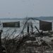 Coastal communities face ‘catastrophic flooding’ from rising sea levels | Climate News