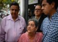 Javier Tarazona denounces revictimization against those granted amnesty in Venezuela