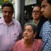 Javier Tarazona denounces revictimization against those granted amnesty in Venezuela