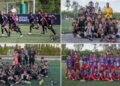 Atevo Cup defines finalists in three categories