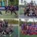 Atevo Cup defines finalists in three categories