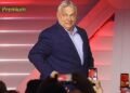 Operation Phoenix. Orbán is licking his wounds, his party is looking for the culprit of the Premium debacle