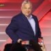 Operation Phoenix. Orbán is licking his wounds, his party is looking for the culprit of the Premium debacle