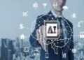 Bermuda: Government warns public about AI generated messages on social media
