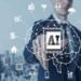 Bermuda: Government warns public about AI generated messages on social media