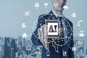 Bermuda: Government warns public about AI generated messages on social media