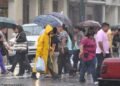 Weather forecast for Wednesday, April 22: rain with storms on the Coast and the Amazon | Ecuador | News