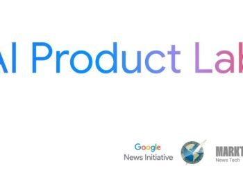 Latin American media implement AI solutions with real impact on their businesses