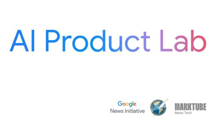 Latin American media implement AI solutions with real impact on their businesses