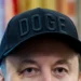 New disclosures reveal how DOGE actually worked