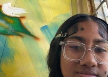 Carapo teen reported missing – CNC3