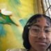 Carapo teen reported missing – CNC3