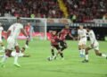 National classic in sight: Alajuelense defines prices for the match against Saprissa