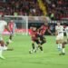 National classic in sight: Alajuelense defines prices for the match against Saprissa