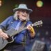 Bennie Jolink “oerendtrots” dialect rock makes heritage list