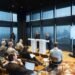 Europe must become more autonomous, says Dutch central bank