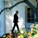 Pacific nation leaders in Washington as US seeks to deepen ties | News