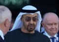 A finger in the Saudi eye and bypassing the blockade: behind the Emirati boom in the oil market
