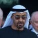 A finger in the Saudi eye and bypassing the blockade: behind the Emirati boom in the oil market