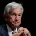 US interest rates remain unchanged; Powell: “I remain on the Board of Governors”