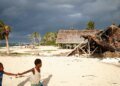 Island states win historic climate case in world oceans court | Climate Crisis News