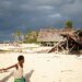 Island states win historic climate case in world oceans court | Climate Crisis News
