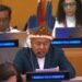 Cultural Exclusion and Mining Encroachment Fuel Indigenous Health Crisis in Guyana – APA President Tells UN Forum