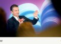 ORF vs. Weißmann: Does it now matter legally whether sexual harassment occurred? – DiePresse.com