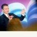 ORF vs. Weißmann: Does it now matter legally whether sexual harassment occurred? – DiePresse.com