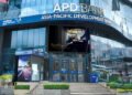 APD Bank says ‘operations continue as normal’