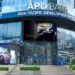APD Bank says ‘operations continue as normal’