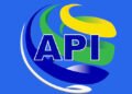 API apologises for ‘genuine error with malicious intent’ – iWitness News