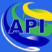 API apologises for ‘genuine error with malicious intent’ – iWitness News