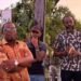 APNU leaders vow to resist Govt’s “bullyism” at East Ruimveldt Street Parliament
