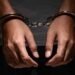 18 arrested in Northern Division exercise