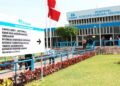 Sabogal: 74-year-old patient cannot access exams due to lack of latest CT scanner