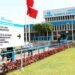 Sabogal: 74-year-old patient cannot access exams due to lack of latest CT scanner
